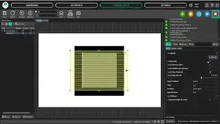 14 | 2D Vision Components - Edge Detection