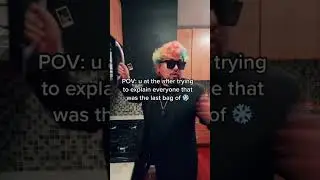 #respectfully