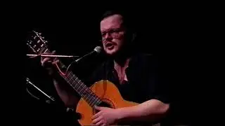 Jacek Kaczmarski - Dyplomata