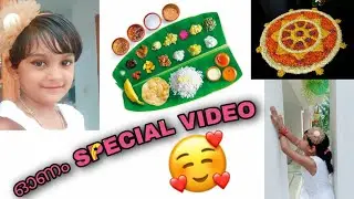 #Star_Media_Onam_Shiby  || Onam Special Video || #Shiby || #Star_Media