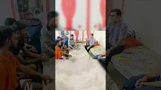 REET Mentor Batch Students #reet #reet2024 #reetexam2024 #reetnotification #reetstudents