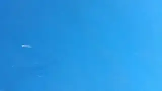 Resepsi Ngunduh Mantu Di Gagak Gunung Tran Aceh