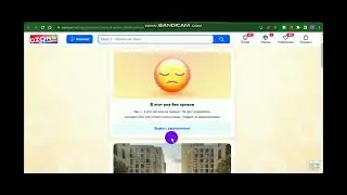 Главный ЛОХОТРОН ГОДА 🧐. Итоги акции ВРЕМЯ ПРИЗОВ 🎉 #разводгода