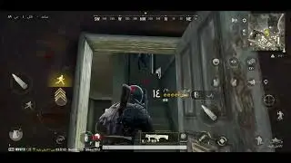 DBS PUBG #سلاح #بوبجي_الجديد #DBS_PUBG