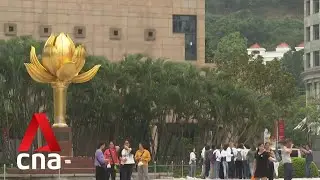 Portuguese language gaining popularity in Macao as city sharpens bilingual edge