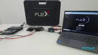 Magic Flex e BitBox, quais as diferenças e semelhanças destes dois equipamentos tão usados no remap?