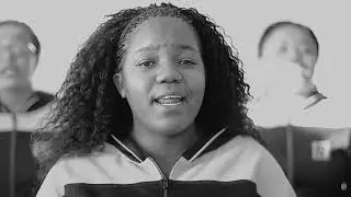 Reunion Music - Deborah [OFFICIAL VIDEO]
