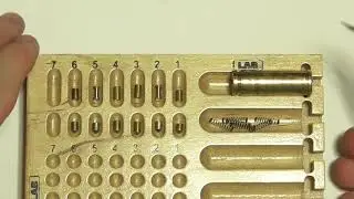 How make russian cylinder lock Guardian Basic