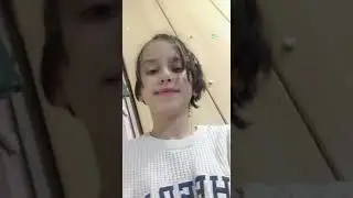 Я Бетмен