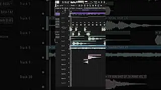 MY LIFE BE LIKE + BRAZILIAN PHONK = 21.06.24  #funk #phonk #phonkmusic #brazil #brazilianphonk