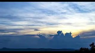 Shenandoah Valley