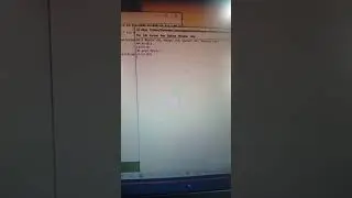 Python in Bengali 
