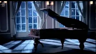 XANDRIA 'Eversleeping' Official Music Video