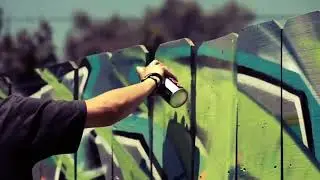 Art of affection #shortsfeed #viralvideo #shortsvideo #trending 