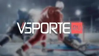 Снежные барсы - ЦХМ | 2010 | 01.02.20