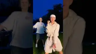 БРАТ СУЕТЫ (больше в тгк : Диана DiStory)