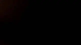 Макс   умэр 😈😂😡😡😬😇