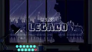 KUZTH - LEGADO