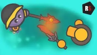 Moomoo.io Sidney, fix this bug.