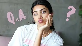 С КЕМ ИЗ СЕРИАЛА ЦЕЛОВАЛАСЬ??! 