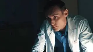 ЖК 