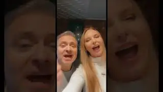 Александр Добронравов и Варвара • Безнадёга 