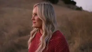 Untangle Your Emotions with Jennie Allen | Extended Clip | RightNow Media 2024