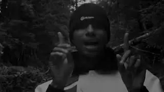 [FREE] NIGHT LOVELL x BONES TYPE BEAT - 