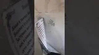 Случай на войне.
