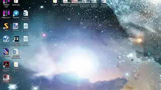 Как установить астрологический шрифт в WORD