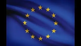 Meme Compilation Before Article 13 Ruins the World