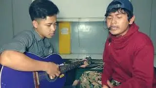 Sugeng dalu - Deny Caknan | Cover by Dua R
