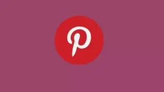 วิธีสมัครบัญชี Pinterest