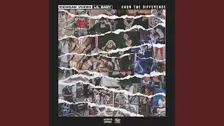 Know the Difference (feat. Lil Baby)