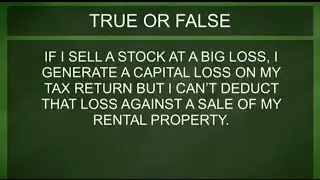 How to Rebalance your Portfolio