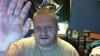 annonce aout 2018  spéciale 5 000 abonné voire 10 000