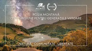 RMM 2024 RO