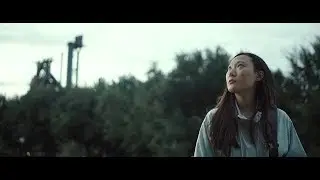 Primavera Club - Dorama