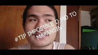 Rare Vlog