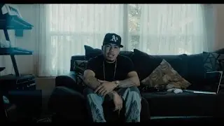 @drenALMIGHTY - 