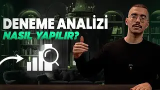 HOW TO DO TRIAL ANALYSIS? | 