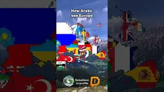 #map #siberia #geography #europe
