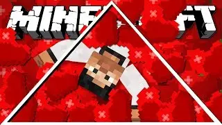 ЛЮБОВНЫЙ ТРЕУГОЛЬНИК! ГОЛОВОЛОМКА! МУЛЬТИК ДЛЯ ДЕТЕЙ с Яриком и Фредди! Часть 2!
