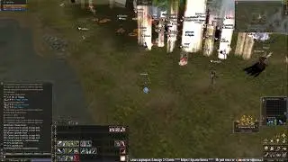 Gran Kain