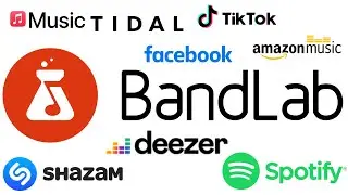 Deberias Hacer Distribucion Digital con BANDLAB?