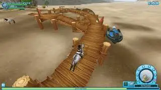 theres a drought in jorvik