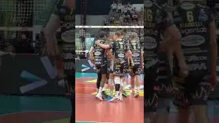 💣 | JESUSSSSS 