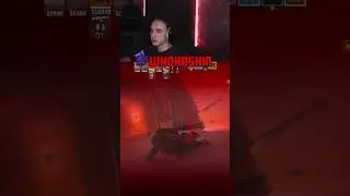 Умер из-за подписчика в CS2 / КС2