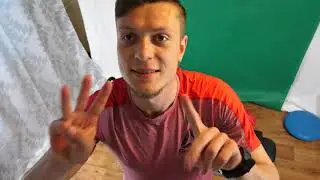 Įstrižiniai  raumenys treniruoklis/diagonal muscles exercise