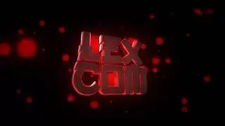 nova intro do canal leia a descrição